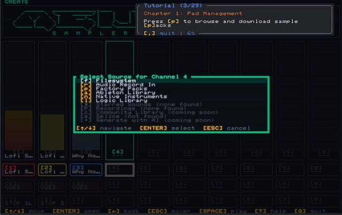 Screenshot 2026-03-16 at 10.09.11