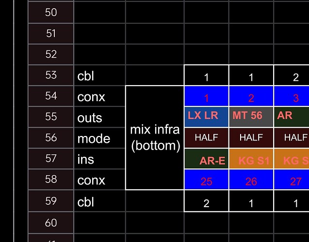Screenshot_2025-09-03-18-27-33-20_f90b96e7af3c5a594eb0c92de7fc5fe1