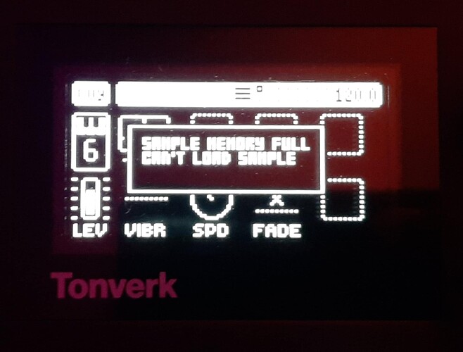 60536a1e-125c-4886-97b7-1334b4470bfd