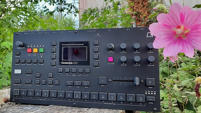 1762154411723544606354378994265