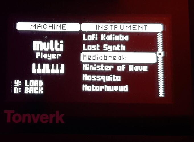 1d7125c7-005d-4a18-a9c6-943925b773bd