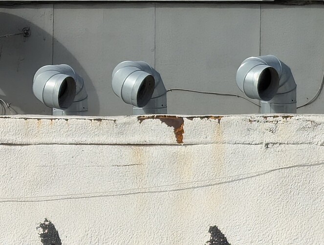 PXL_20260203_205544062