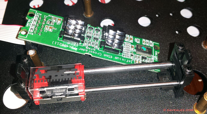 17684110860947589164311833640843