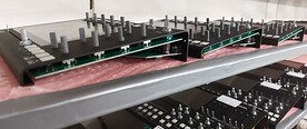 GR-2 Boards_02