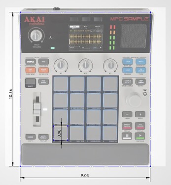 Screenshot 2026-03-04 192151