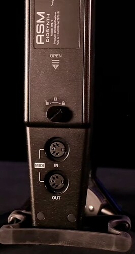 Screenshot 2025-11-18 at 1.22.14 PM