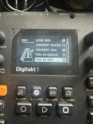 7301f72c-ffa8-4c39-b488-0ce9591d2dbf