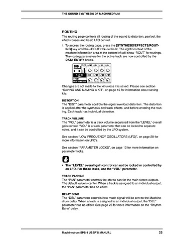 Screenshot_20251213_015907_Chrome