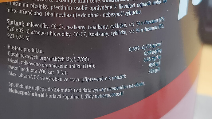 IMG20260817153137