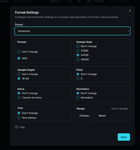Screenshot 2026-02-27 at 09.22.08