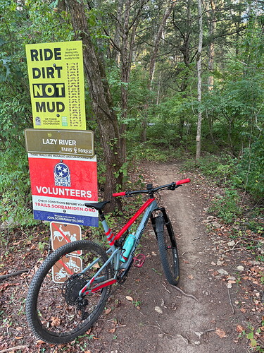 60CEB0C5-2C88-4A45-A82B-A2EB5FB9999F