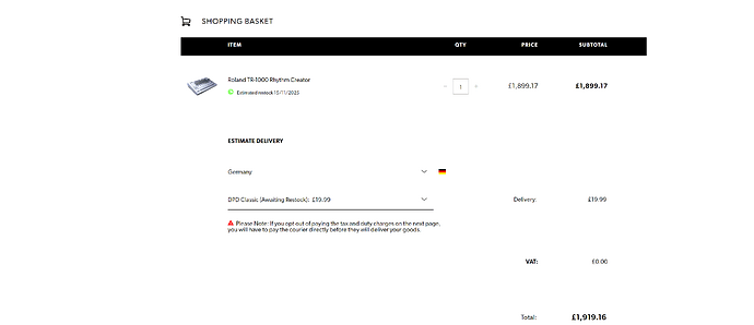 Screenshot (1)