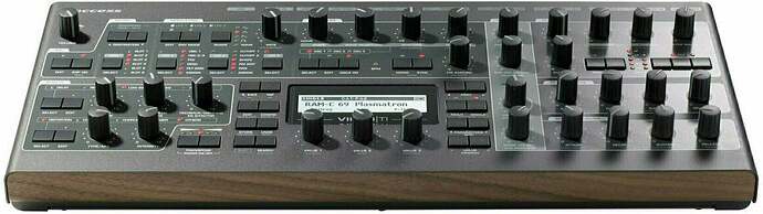 thumb_d_gallery_2ac62e93