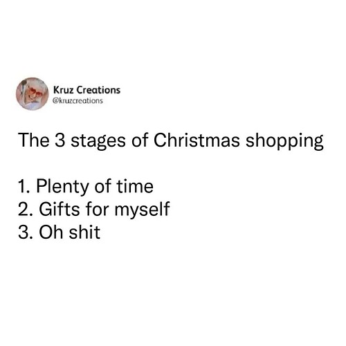 17646047885705855417132795518796