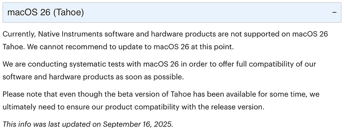 Screenshot 2025-09-20 at 09.51.13