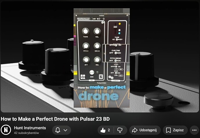 Zrzut ekranu 2026-01-6 o 00.33.02