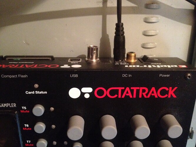 17685124625917251909748185652339