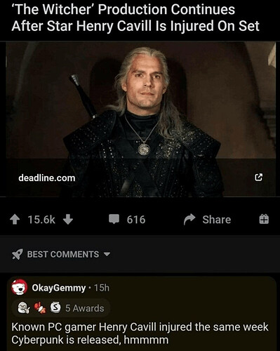 17575506189595738091584253795260