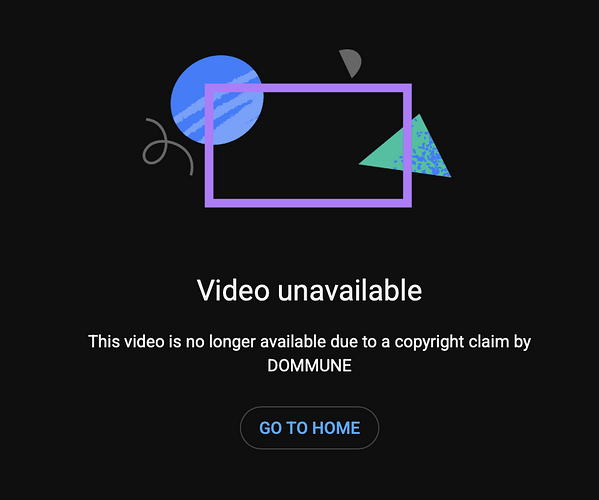 Screenshot 2025-11-17 at 13.32.49