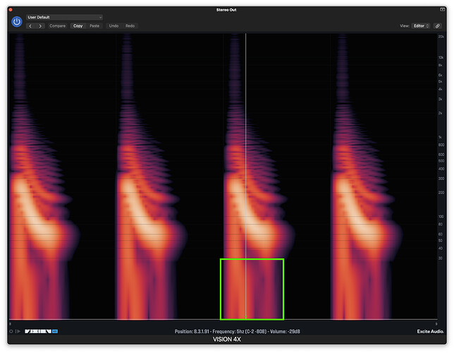 Screenshot 2026-03-03 at 12.42.32