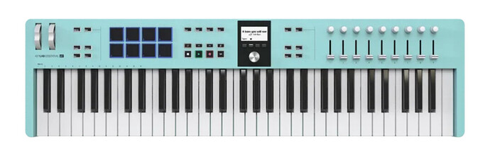 Screenshot 2026-01-135145376887112957804