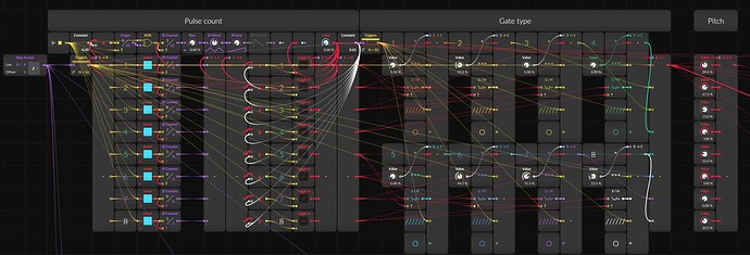 Screenshot 2026-04-19 at 18.33.01