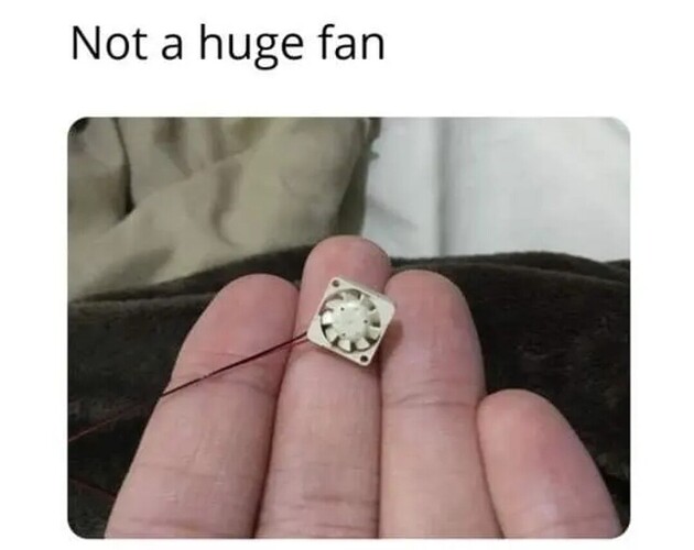 Screenshot_20260302-003841_YouTube