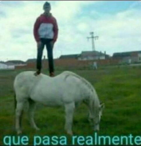 b7b157cf19fd0c1dfdfa0983c84938e98ea7c2ee-1