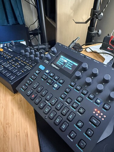 58b8c16c-cc96-4ac5-9c43-e8dd5687c61f