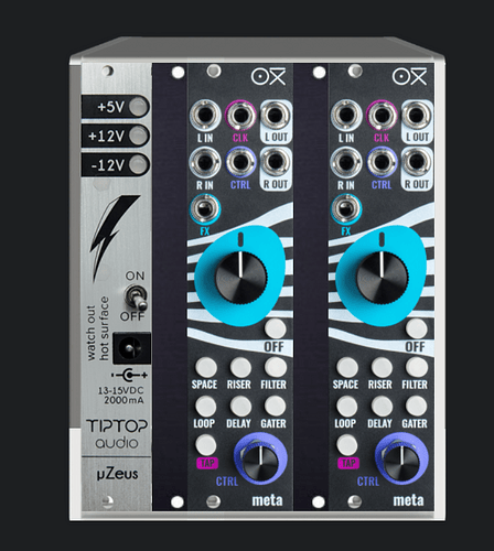 Screenshot_20260202-202235