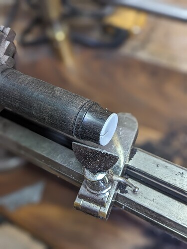 PXL_20260103_032050931.PORTRAIT