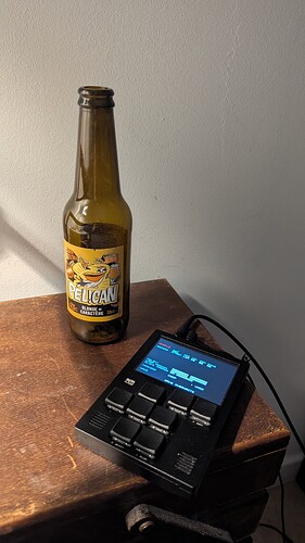 PXL_20260122_191001654