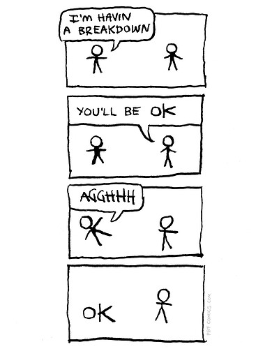 bafkreiayh47owhxnbffq7ss5lhbbmrkownyvfxuufdm7nvuo26nxvoqipu