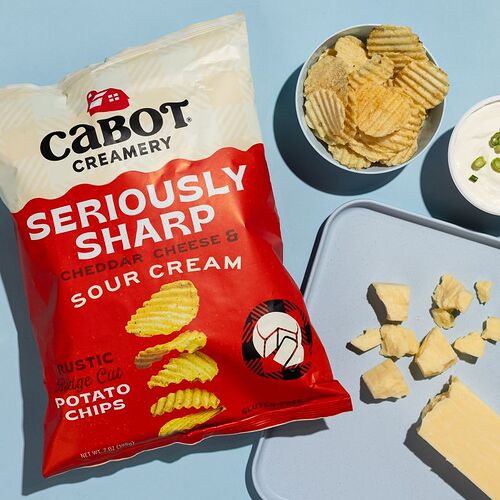 17692154635474943151168654997972