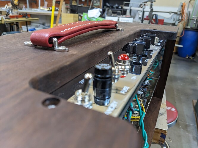 PXL_20260220_192027279