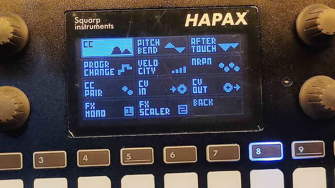 22f63cc8f6445457d929488dd3b410cc19380637_2_1035x582