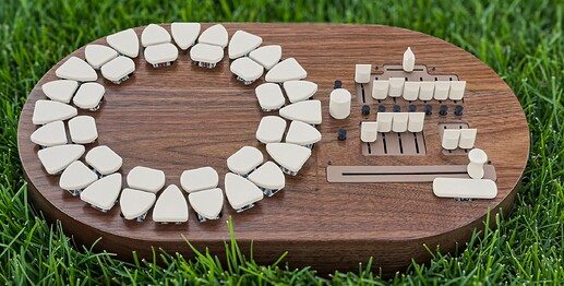 Nymira Product Shot~2