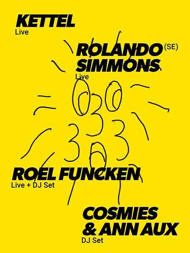 571246518_1373445481452025_9203219585571443499_n