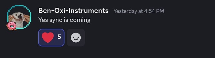 Screenshot_20260110_181948_Discord