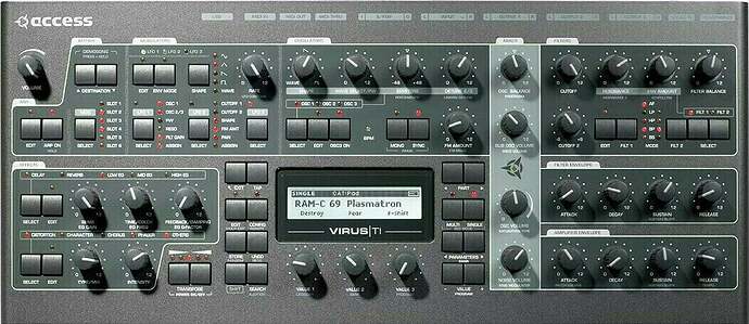 thumb_d_gallery_4f0888c5