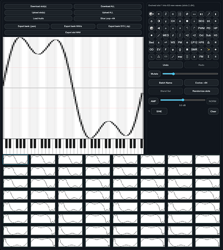 Screenshot 2026-02-05 at 6.17.25 PM