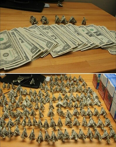 587797495_17926931493168284_366250441595237203_n