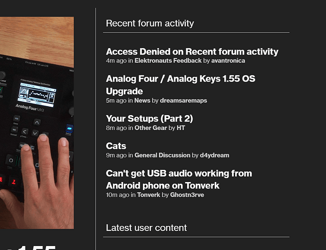 Screenshot 2026-06-14 232957