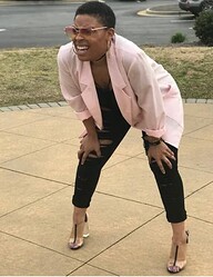 Screenshot 2025-09-05 at 17.05.32