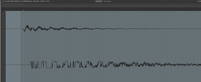 Screenshot 2025-11-12 at 9.13.43 AM