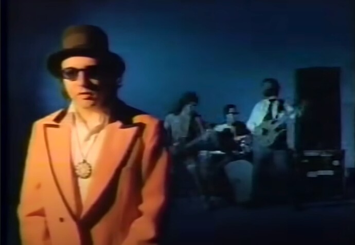 Screenshot 2025-09-18 at 2.50.34 PM