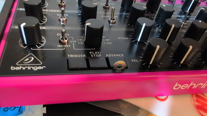 17638370411645916765855358905197