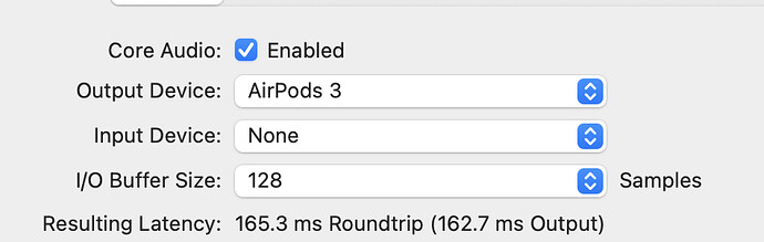 Screenshot 2026-04-01 at 11.17.16