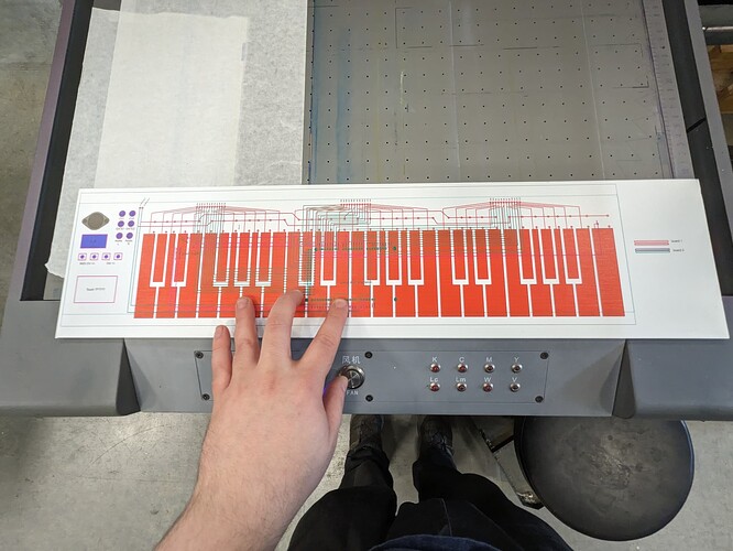 PXL_20260226_201515126