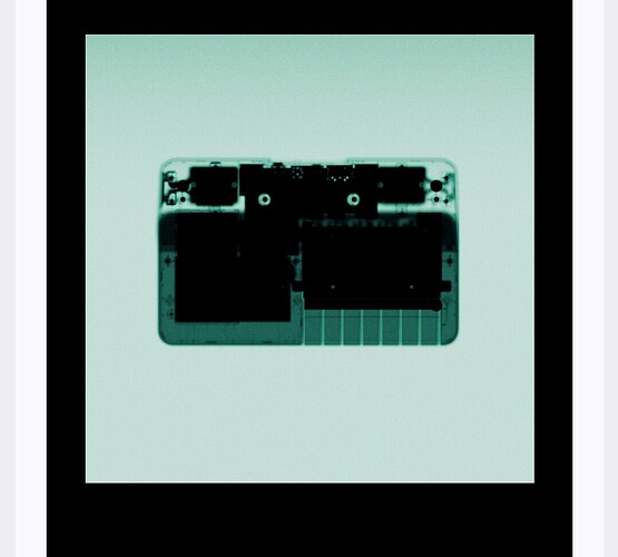 Screenshot_2026-04-22-15-59-14-03_e307a3f9df9f380ebaf106e1dc980bb6